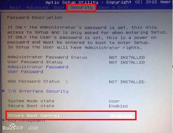 Win7系统怎么刷BIOS？笔记本Win7下刷BIOS升级详解