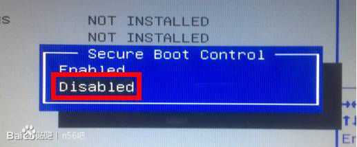 Win7系统怎么刷BIOS？笔记本Win7下刷BIOS升级详解