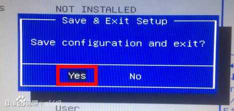 Win7系统怎么刷BIOS？笔记本Win7下刷BIOS升级详解