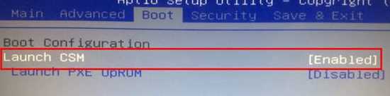 Win7系统怎么刷BIOS？笔记本Win7下刷BIOS升级详解