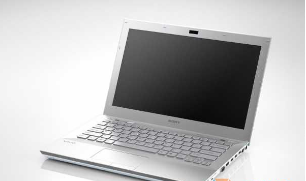 笔记本win7系统彻底禁用自带键盘方法，适合外接键盘