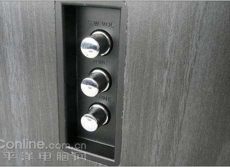 Win7没有声音如何解决？一步一步教你修复Win7系统声音