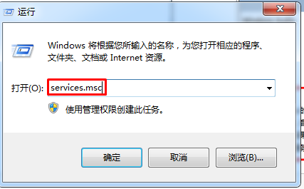 win7系统没有声音的解决办法 电脑没声音的原因和详细解决步骤