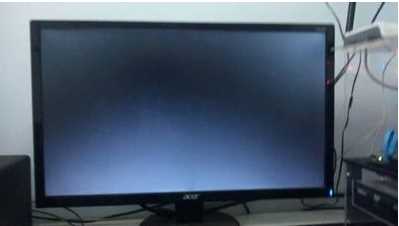 Win7系统如何关闭睡眠或设置睡眠时间？