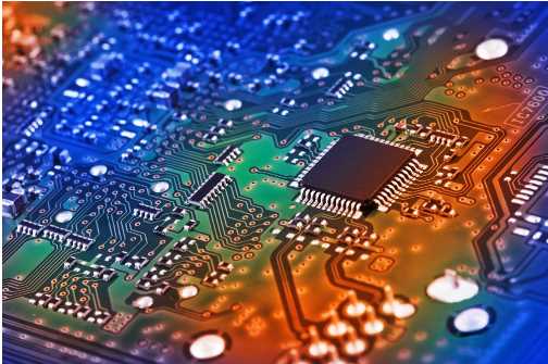 【已解决】Win7系统电脑使用中突然黑屏重启如何解决？
