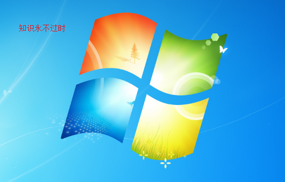 win7系统中cpu、ram、vga等52个必懂的英文单词及缩写