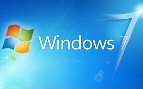 win7系统提示Explorer.exe服务器运行失败的问题