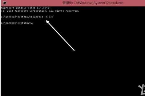 c盘满了怎么清理win7,Win7清理C盘垃圾文件教程
