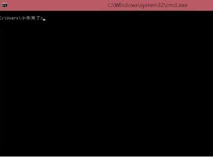 c盘满了怎么清理win7,Win7清理C盘垃圾文件教程