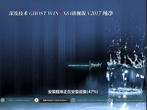 免费重装win7系统的方法？怎么免费重装win10系统？