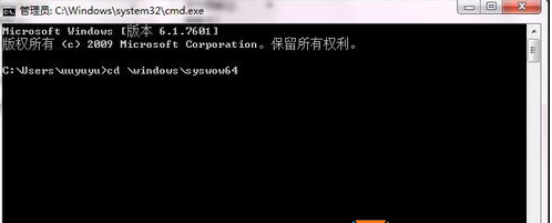 Win7系统找回右键菜单里的nVIDIA显卡选项的方法，除了右键我们还可以在哪里找到nVIDIA显卡