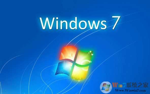 win7系统提升至System权限的四种方法