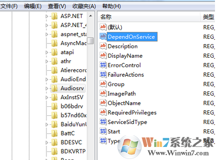 win7系统网速卡怎么办？建议禁用MMCSS服务