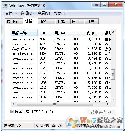 win7系统安装Flash插件提示与Softmanager冲突无法完成安装怎么办？
