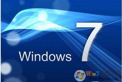 如何判定win7系统假死以及相应的解决办法