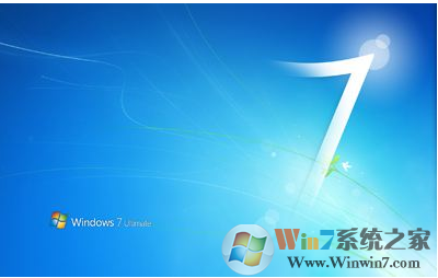 win7系统如何节能省电，都有那些节能手段