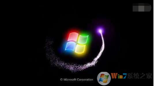 Win7系统优化,十个简单有效Win7优化技巧