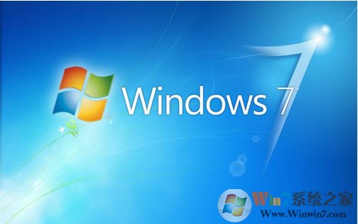 如何安全删除Win7生成的保留分区