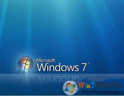 win7宽带连接失败提示错误691怎么办