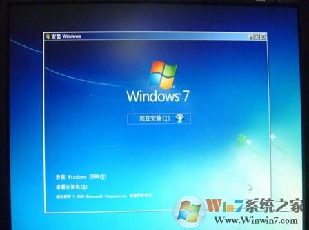 XP和Win7哪个好？用过才有发言权！