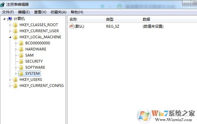 Win7桌面图标异常的解决大全