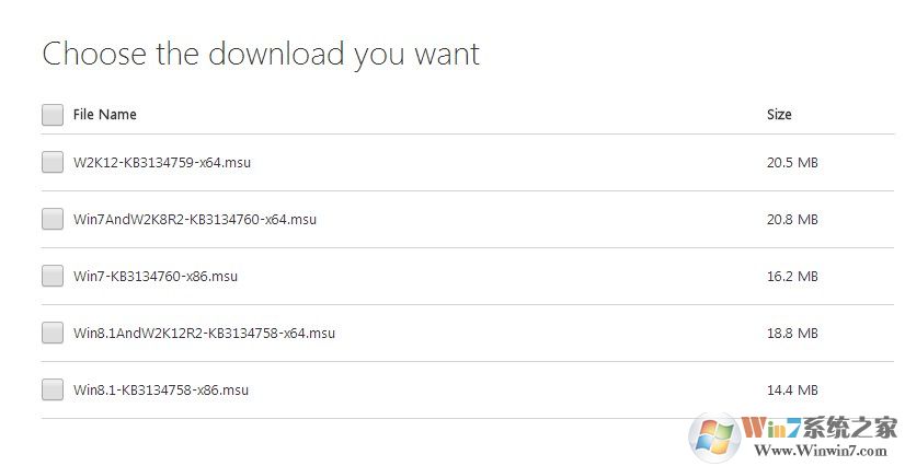 Win7标准版和家庭版系统如何安装PowerShell工具
