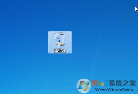 卸载的软件怎么恢复？电脑怎么恢復已经卸载的软件？