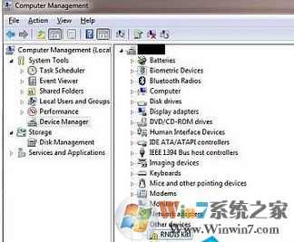 win7系统如何安装RNDIS驱动，安装RNDIS驱动的办法