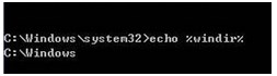 Win7系统出现HRESULT 0xc8000222错误怎么办