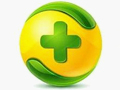 Win7 64位杀毒软件用哪个好？推荐64位Win7用杀毒软件下载排行！