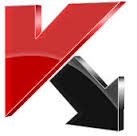 Win7杀毒软件推荐：八款适合Win7系统杀毒软件！