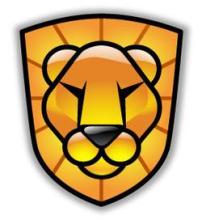 Win7 64位杀毒软件用哪个好？推荐64位Win7用杀毒软件下载排行！