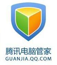 Win7 64位杀毒软件用哪个好？推荐64位Win7用杀毒软件下载排行！