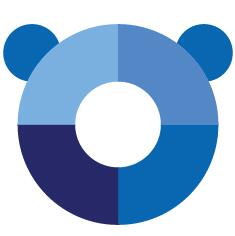 Win7 64位杀毒软件用哪个好？推荐64位Win7用杀毒软件下载排行！