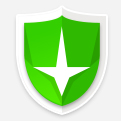 Win7 64位杀毒软件用哪个好？推荐64位Win7用杀毒软件下载排行！