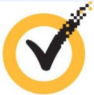 Win7杀毒软件推荐：八款适合Win7系统杀毒软件！