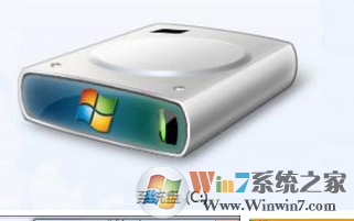 C盘空间越来越小导致C盘空间不足怎么办？怎么清理c盘空间？