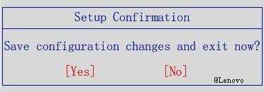 Win7系统开机0251:System CMOS checksum bad的解决方法