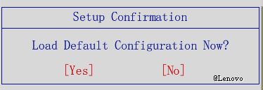 cmos checksum error电脑开机错误解决方法