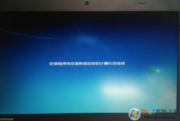 Win8 Win7双系统|笔记本自带Win8下安装Win7双系统详细教程！简单！