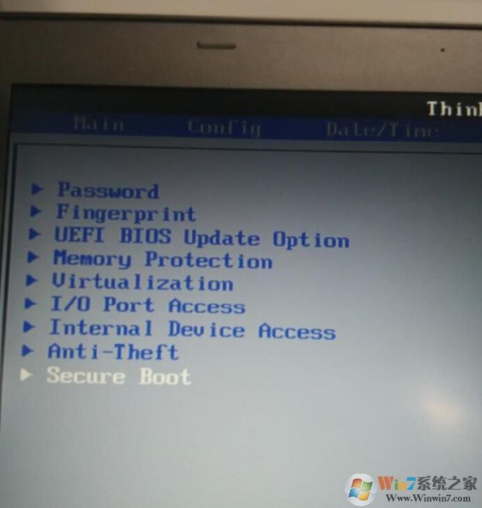Win8 Win7双系统|笔记本自带Win8下安装Win7双系统详细教程！简单！