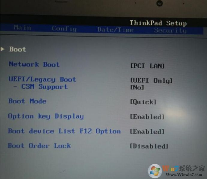 Win8 Win7双系统|笔记本自带Win8下安装Win7双系统详细教程！简单！