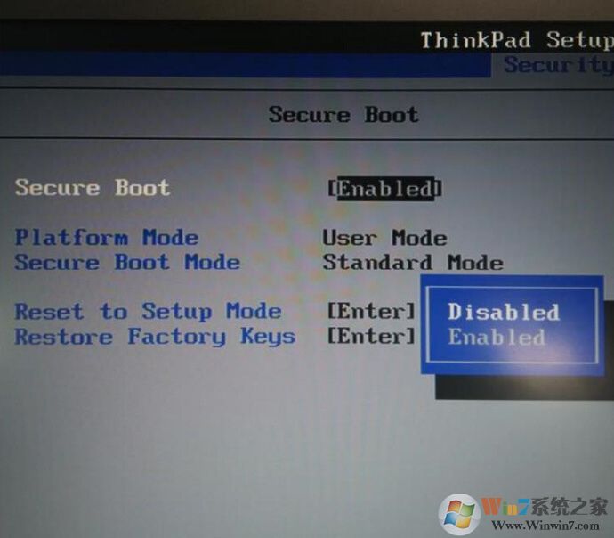 Win8 Win7双系统|笔记本自带Win8下安装Win7双系统详细教程！简单！
