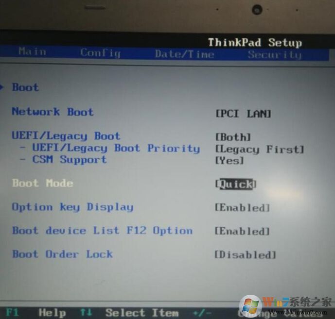 Win8 Win7双系统|笔记本自带Win8下安装Win7双系统详细教程！简单！