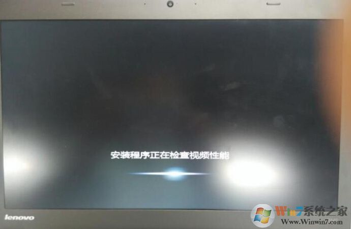 Win8 Win7双系统|笔记本自带Win8下安装Win7双系统详细教程！简单！
