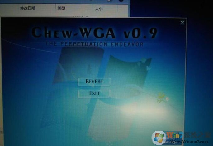 Win8 Win7双系统|笔记本自带Win8下安装Win7双系统详细教程！简单！