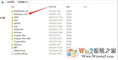 win7系统如何直接升级到win10，非ghost版