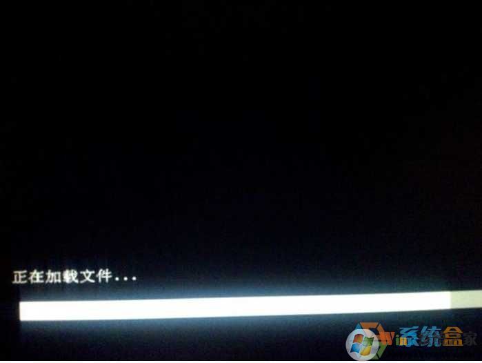 Win10 Win7双系统硬盘安装教程（Win7下Win10双系统64位32位混装）