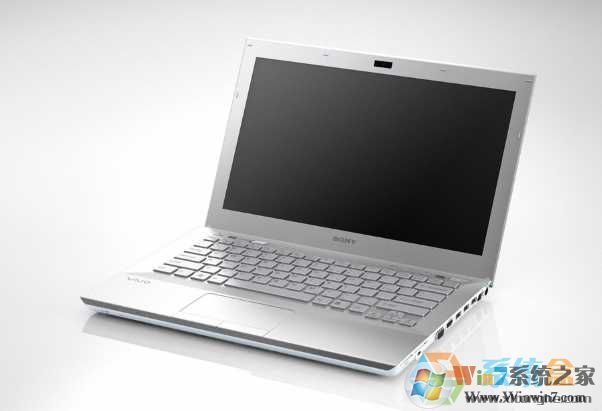 笔记本怎么禁用键盘？Win7笔记本禁用键盘方法