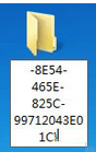 win7系统如何开启上帝模式